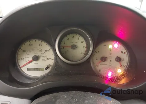 2002 Toyota Rav4 from USA, damaged, VIN JTEHH20V626019277